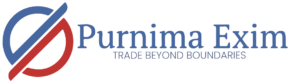 Purnima_Exim_Logo