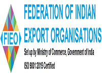 export organization