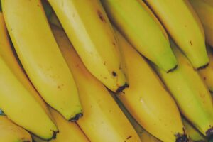 Purnima Exim Banana Export